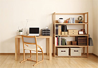 �J�����N�Ƌ�@�֓��i����j�V���[���[���@�w�K��