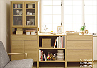 �J�����N�Ƌ�@�֓��i����j�V���[���[���@�H��I