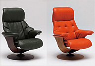 �J�����N�Ƌ�@�֓��i����j�V���[���[���@�U�E�t�@�[�X�g