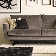 カリモク家具人気ソファWT54が購入できるご招待フェア情報：宮田家具総本店