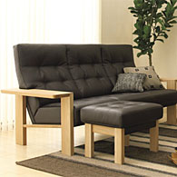 カリモク quality ソファー カリモク家具人気ソファWT54が購入できるご招待フェア情報：宮田家具総本店