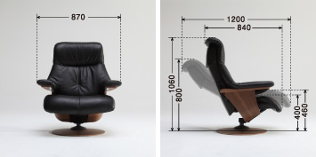 �J�����N THE FIRST �v���~�A���`�F�A RU-74 �T�C�Y