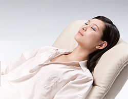 �J�����N �U��t�@�[�X�g�v���~�A���`�F�A�@�S�n�悢�w�b�h���X�g�@�\