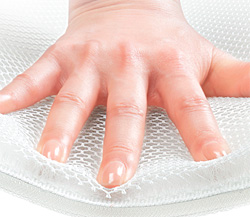 �J�����N �U��t�@�[�X�g�v���~�A���`�F�A�@�S�n�悢����f��3D�l�b�g