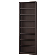 �����H�|�@�{�I�E���I�\�b�v�{�[�h�@�{�I�E���I�n�C�^�C�v 60