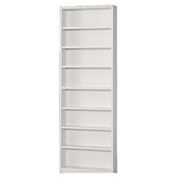 �����H�|�@�{�I�E���I�\�b�v�{�[�h�V���[�Y�@�n�C�^�C�v 60