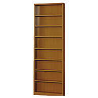 �����H�|�@�{�I�E���I�\�b�v�{�[�h�@�{�I�E���I�n�C�^�C�v 60