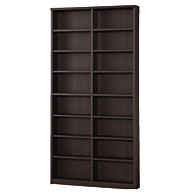 �����H�|�@�{�I�E���I�\�b�v�{�[�h�@�{�I�E���I�n�C�^�C�v 90