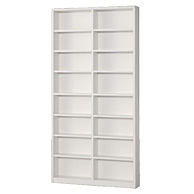 �����H�|�@�{�I�E���I�\�b�v�{�[�h�V���[�Y�@�n�C�^�C�v 90