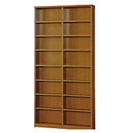 �����H�|�@�{�I�E���I�\�b�v�{�[�h�@�{�I�E���I�n�C�^�C�v 90