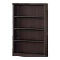 �����H�|�@�{�I�E���I�\�b�v�{�[�h�@�{�I�E���I���[�^�C�v 60