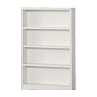 �����H�|�@�{�I�E���I�\�b�v�{�[�h�@�{�I�E���I���[�^�C�v 60