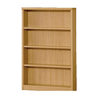 �����H�|�@�{�I�E���I�\�b�v�{�[�h�V���[�Y�@���[�^�C�v 60