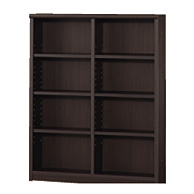 �����H�|�@�{�I�E���I�\�b�v�{�[�h�@�{�I�E���I���[�^�C�v 75