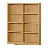 �����H�|�@�{�I�E���I�\�b�v�{�[�h�V���[�Y�@���[�^�C�v 75