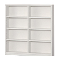 �����H�|�@�{�I�E���I�\�b�v�{�[�h�V���[�Y�@���[�^�C�v 90