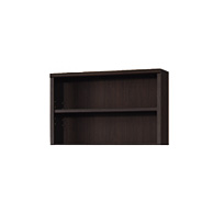 �����H�|�@�{�I�E���I�\�b�v�{�[�h�@��u�� 60