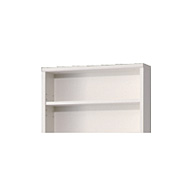 �����H�|�@�{�I�E���I�\�b�v�{�[�h�@��u�� 60