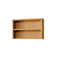 �����H�|�@�{�I�E���I�\�b�v�{�[�h�@��u�� 60