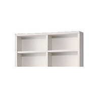 �����H�|�@�{�I�E���I�\�b�v�{�[�h�@��u�� 75