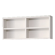 �����H�|�@�{�I�E���I�\�b�v�{�[�h�@��u�� 90