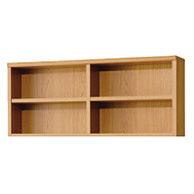 �����H�|�@�{�I�E���I�\�b�v�{�[�h�@��u�� 90