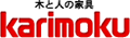 �J�����N�@Karimoku