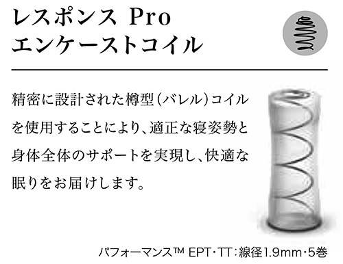 �V�[���[ �|�X�`���[�e�b�N�R�C��