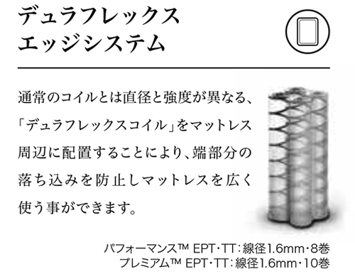 �V�[���[ �|�X�`���[�e�b�N�R�C��