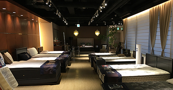 �V�[���[ �����V���[���[���ē�