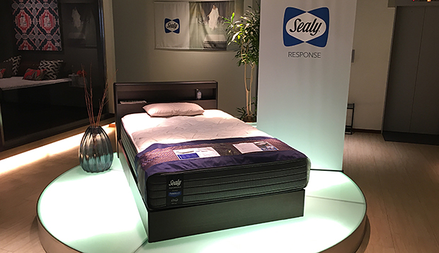 �V�[���[ �����V���[���[���ē�