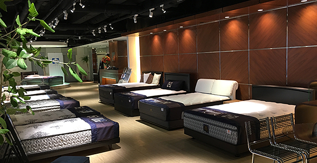 �V�[���[ �����V���[���[���ē�