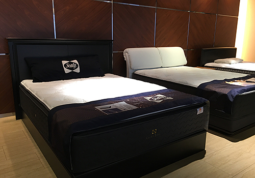 �V�[���[ �����V���[���[���ē�