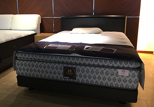 �V�[���[ �����V���[���[���ē�