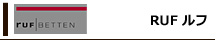 RUF ���t