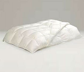 シモンズベッド：ベッドパッドやピロー枕など寝装具をお得に購入：宮田 