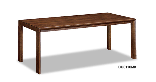 ダイニングテーブル DU6110