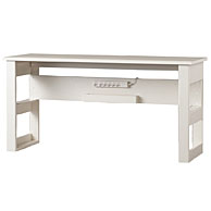 小島工芸　学習机JDシリーズ　机