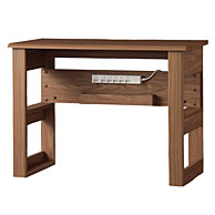 小島工芸　学習机JDシリーズ　机