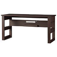 小島工芸　学習机・子供机JDシリーズ デスク150