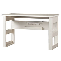 小島工芸　学習机JDシリーズ　机