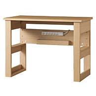 小島工芸　学習机JDシリーズ　机