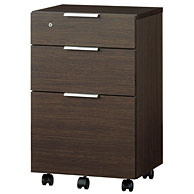 小島工芸　学習机・子供机JDシリーズ デスク120