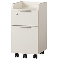 小島工芸　学習机JDシリーズ　ワゴン