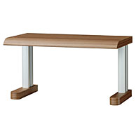 小島工芸　学習机JDシリーズ　ラック