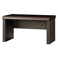 小島工芸　学習机JDシリーズ　ラック