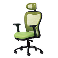 小島工芸　学習チェア