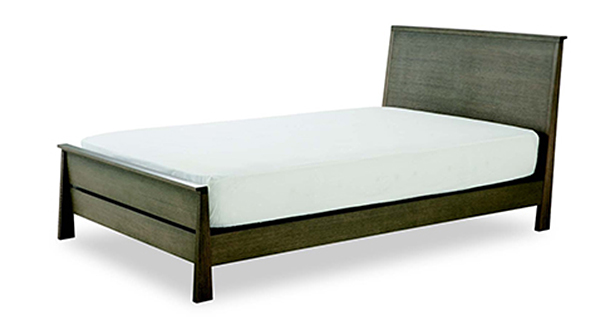 日本ベッド ベッドフレーム デルフォス