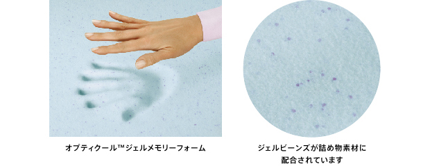 シーリー ハイブリッド マットレス