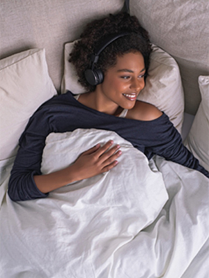 テンピュール® ONE™ BY TEMPUR® テンピュール® ONE™ BY TEMPUR®